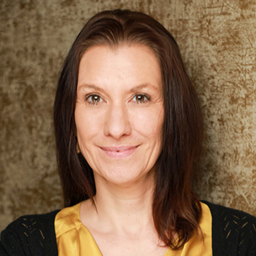 Nathalie Rastelli-Hudelmaier