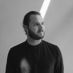 Alex Schuster