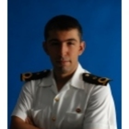 Erhan Eligül