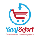 Kaufsofort at