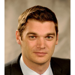 Steffen Schön