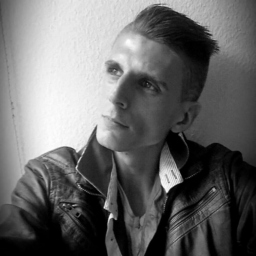 Christian Drabek