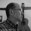 Roland Schröder