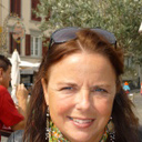 Patricia Heemskerk