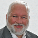 Uwe Sauerland