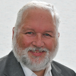 Uwe Sauerland