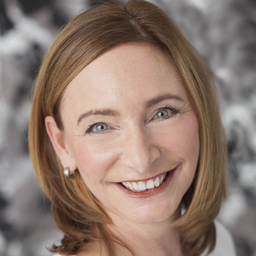 Petra Möckel