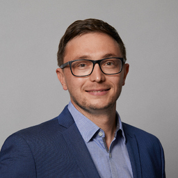 Marcus Jakesch
