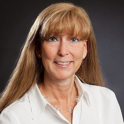 Anke Pleger