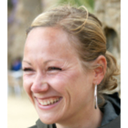 Sandra Hachmann