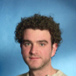 Hendrik Günther