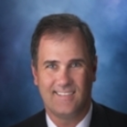 Tim Wimmer
