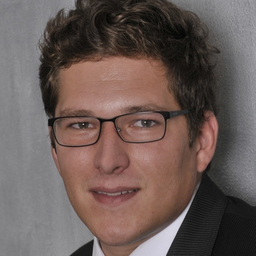 Niklas Warham