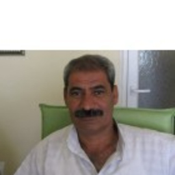 Nevzat Kaya