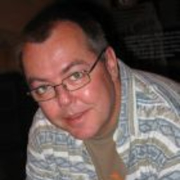 Peter Näf