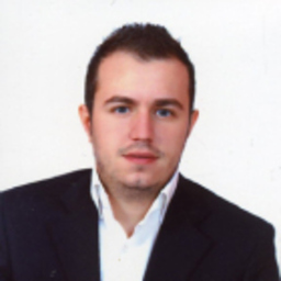 ÖMER TARHAN