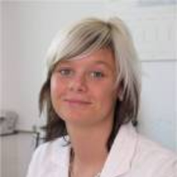 Janine Kunze