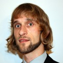 Markus Bruckner