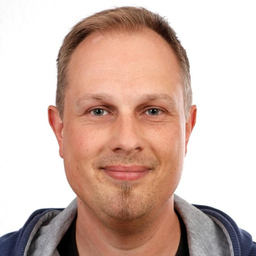 Carsten Wilts