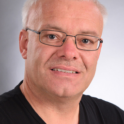 Stefan Haibach