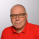 Thomas Weise