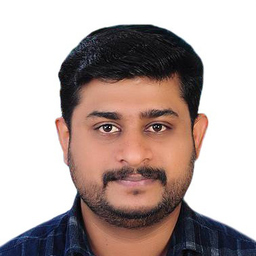 Akhil Paulose