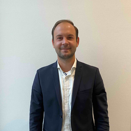 Christian Larisch