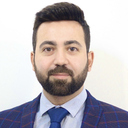 Shayan Barzi
