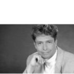 Marco Gabbert
