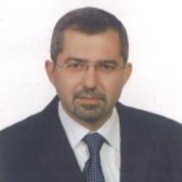 ŞENER ÇAYLI