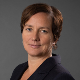 Ina Steidl