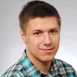 Lars Granzow