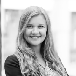 Irma Volmer
