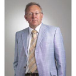 Klaus P. Reiser