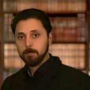 Hosam Kazma
