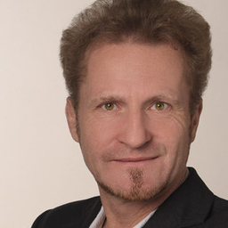 Gregor Peter
