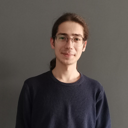 Semih Altın