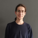 Semih Altın