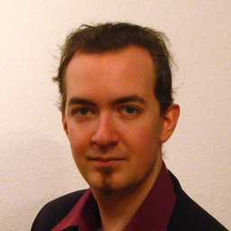 Matthias März