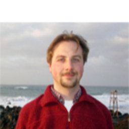 Dr. Marcus Schwickert