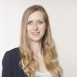 Julika Schwarz