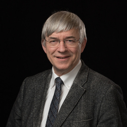 Wolfgang Werner
