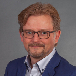 Andreas Wolff