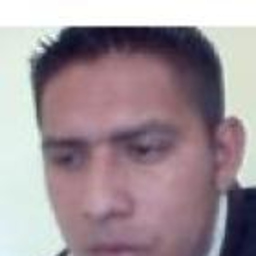 ali bustamante santiago