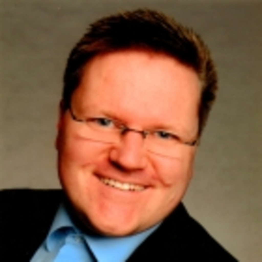 Matthias Dießner Abteilungsleiter Content Management & Data Science