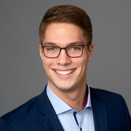 Ralf Soffner