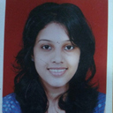 Dhanashri More