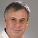 Dipl.-Ing. Ulrich Köhler