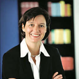 Claudia Röhrig's profile picture
