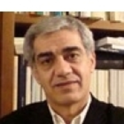 antonio gerardo d'errico